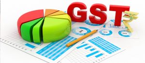GST, GST on Property, GST on Home Buying, GST on Under Construction Property, GST on Ready to Move Property, India real estate news, Indian realty news, Real estate news India, Indian property market news, Investment in property 