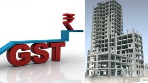 GST on under construction properties, GST on Ready to Move Properties, GST on home purchase, GST on property purchase, GST for real estate, India real estate news, Indian realty news, Real estate news India, Indian property market news