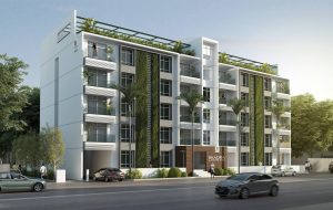 Bhadra Legacy, Bhadra Landmark MG Road, Boutique Luxury Property, Boutique luxury in Bengaluru, MG Road Property, Bangalore luxury housing, India real estate news, Indian realty news, Real estate news India, Indian property market news, Investment in property