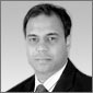 Pawan Swamy, Jones Lang LaSalle India, Track2Realty, Track2Media