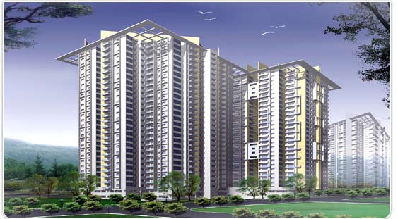 Knight Frank finds property prices falling in select markets India Real estate news, real estate news india, Track2Realty, Track2Media, india realty news, realty news india, shriram group, shriram properties, india property news, property news india, 99 acres, 99acres.com, ndtv.com, ndtv, aajtak, india tv, zee news, times property, ht estates