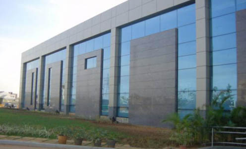 Bangalore office space, JLLM, Jones Lang LaSalle Meghraj, Track2Media, Track2Realty, ravi sinha, india realty news, india real estate news, real estate news india, realty news india, india property news, property news india, KP Singh, DLF, Unitech, Emaar MGF, ndtv.com, ndtv, aajtak, zee news, india news, property news, real estate news, 99acres.com, 99 acres, indianrealtynews.com, indianrealestateforum.comIndiabulls real estate, BSE, Bombay Stock Exchange, Mumbai Real Estate, India Property, Track2Media, Track2Realty, ravi sinha, india realty news, india real estate news, real estate news india, realty news india, india property news, property news india, KP Singh, DLF, Unitech, Emaar MGF, ndtv.com, ndtv, aajtak, zee news, india news, property news, real estate news, 99acres.com, 99 acres, indianrealtynews.com, indianrealestateforum.com, Indiabulls real estate, BSE, Bombay Stock Exchange, Mumbai Real Estate, India Property