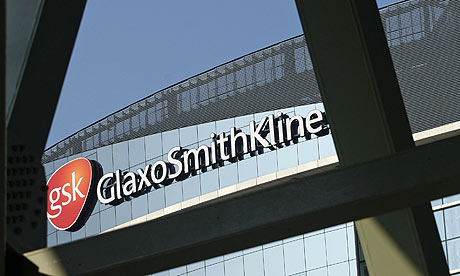 GlaxoSmithKline, GSK, Indiabulls real estate, BSE, Bombay Stock Exchange, Mumbai Real Estate, India Property, Track2Media, Track2Realty, ravi sinha, india realty news, india real estate news, real estate news india, realty news india, india property news, property news india, KP Singh, DLF, Unitech, Emaar MGF, ndtv.com, ndtv, aajtak, zee news, india news, property news, real estate news, 99acres.com, 99 acres, indianrealtynews.com, indianrealestateforum.comIndiabulls real estate, BSE, Bombay Stock Exchange, Mumbai Real Estate, India Property, Track2Media, Track2Realty, ravi sinha, india realty news, india real estate news, real estate news india, realty news india, india property news, property news india, KP Singh, DLF, Unitech, Emaar MGF, ndtv.com, ndtv, aajtak, zee news, india news, property news, real estate news, 99acres.com, 99 acres, indianrealtynews.com, indianrealestateforum.com