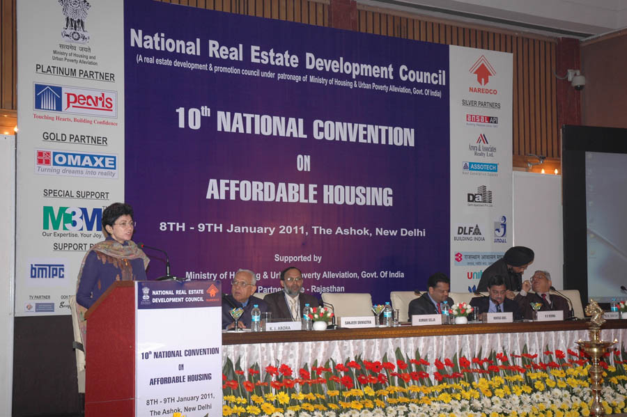 Kumari Selja, Minister of Housing and Urban Poverty Alleviation, Government of India, india real estate news, real estate news india, india realty news, realty news india, kumari selja, rohtas goel, Kapil Sibal, sonia gandhi, rahul gandhi, manmohan singh, Unitech, DLF, india property news, property news india, naredco, affordable housing, government of india, ndtv.com, ndtv, zeenews, aajtak, times of india, hindustan times, indian real estate forum, indianrealestateforum.com, indianrealtynews.com, cnn-ibn, rajdeep sardesai, sagarika ghose, vinod dua, arnab goswami, barkha dutt, raghav behl, prannoy roy, vikram chandra, ravi sinha, track2media. track2realty, DDA, Delhi NCR real estate, Bangalore Real Estate, JLLM, Jones Lang LaSalle Meghraj, Track2Media, Track2Realty, ravi sinha, india realty news, india real estate news, real estate news india, realty news india, india property news, property news india, KP Singh, DLF, Unitech, Emaar MGF, ndtv.com, ndtv, aajtak, zee news, india news, property news, real estate news, 99acres.com, 99 acres, indianrealtynews.com, indianrealestateforum.comIndiabulls real estate, BSE, Bombay Stock Exchange, Mumbai Real Estate, India Property, Track2Media, Track2Realty, ravi sinha, india realty news, india real estate news, real estate news india, realty news india, india property news, property news india, KP Singh, DLF, Unitech, Emaar MGF, ndtv.com, ndtv, aajtak, zee news, india news, property news, real estate news, 99acres.com, 99 acres, indianrealtynews.com, indianrealestateforum.com, Indiabulls real estate, BSE, Bombay Stock Exchange, Mumbai Real Estate, India Property