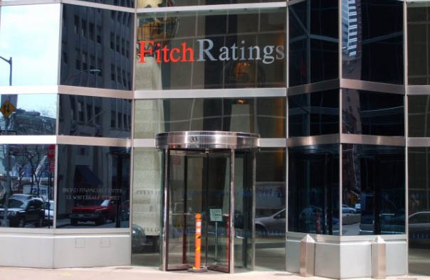 fitch ratings, india real estate news, real estate news india, india realty news, realty news india, kumari selja, rohtas goel, Kapil Sibal, sonia gandhi, rahul gandhi, manmohan singh, Unitech, DLF, india property news, property news india, naredco, affordable housing, government of india, ndtv.com, ndtv, zeenews, aajtak, times of india, hindustan times, indian real estate forum, indianrealestateforum.com, indianrealtynews.com, cnn-ibn, rajdeep sardesai, sagarika ghose, vinod dua, arnab goswami, barkha dutt, raghav behl, prannoy roy, vikram chandra, ravi sinha, track2media. track2realty, DDA, delhi real estate news, new delhi, K.P. Singh, Rajiv Singh, Sharad Pawar, Jairam Ramesh, CBI, DB Realty, Lavasa