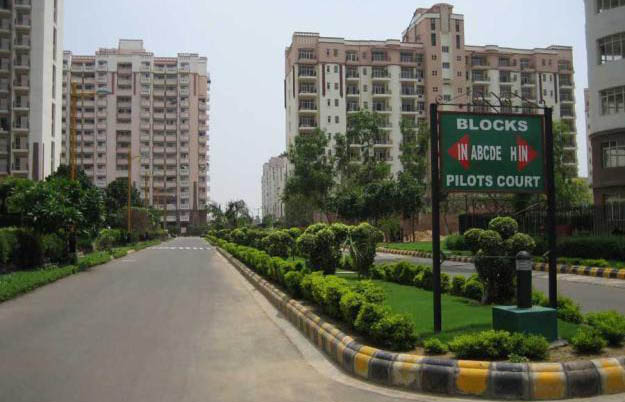 Delhi NCR real estate, Bangalore Real Estate, JLLM, Jones Lang LaSalle Meghraj, Track2Media, Track2Realty, ravi sinha, india realty news, india real estate news, real estate news india, realty news india, india property news, property news india, KP Singh, DLF, Unitech, Emaar MGF, ndtv.com, ndtv, aajtak, zee news, india news, property news, real estate news, 99acres.com, 99 acres, indianrealtynews.com, indianrealestateforum.com, Indiabulls real estate, BSE, Bombay Stock Exchange, Mumbai Real Estate, India Property