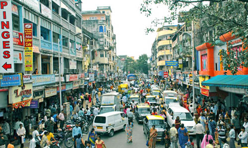 Dadar, Mumbai, Delhi NCR real estate, Bangalore Real Estate, JLLM, Jones Lang LaSalle Meghraj, Track2Media, Track2Realty, ravi sinha, india realty news, india real estate news, real estate news india, realty news india, india property news, property news india, KP Singh, DLF, Unitech, Emaar MGF, ndtv.com, ndtv, aajtak, zee news, india news, property news, real estate news, 99acres.com, 99 acres, indianrealtynews.com, indianrealestateforum.comIndiabulls real estate, BSE, Bombay Stock Exchange, Mumbai Real Estate, India Property, Track2Media, Track2Realty, ravi sinha, india realty news, india real estate news, real estate news india, realty news india, india property news, property news india, KP Singh, DLF, Unitech, Emaar MGF, ndtv.com, ndtv, aajtak, zee news, india news, property news, real estate news, 99acres.com, 99 acres, indianrealtynews.com, indianrealestateforum.com, Indiabulls real estate, BSE, Bombay Stock Exchange, Mumbai Real Estate, India Property