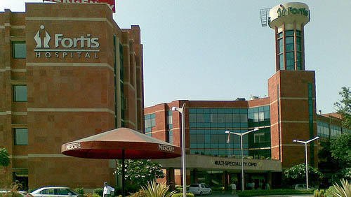 Fortis Hospital, Shivinder Singh, Fortis Healthcare, Delhi NCR real estate, Bangalore Real Estate, JLLM, Jones Lang LaSalle Meghraj, Track2Media, Track2Realty, ravi sinha, india realty news, india real estate news, real estate news india, realty news india, india property news, property news india, KP Singh, DLF, Unitech, Emaar MGF, ndtv.com, ndtv, aajtak, zee news, india news, property news, real estate news, 99acres.com, 99 acres, indianrealtynews.com, indianrealestateforum.comIndiabulls real estate, BSE, Bombay Stock Exchange, Mumbai Real Estate, India Property, Track2Media, Track2Realty, ravi sinha, india realty news, india real estate news, real estate news india, realty news india, india property news, property news india, KP Singh, DLF, Unitech, Emaar MGF, ndtv.com, ndtv, aajtak, zee news, india news, property news, real estate news, 99acres.com, 99 acres, indianrealtynews.com, indianrealestateforum.com, Indiabulls real estate, BSE, Bombay Stock Exchange, Mumbai Real Estate, India Property