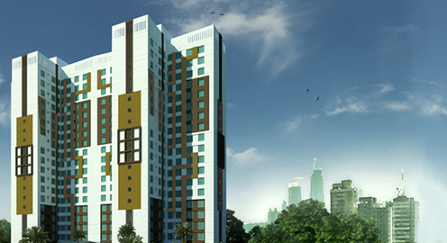 Sunil Mantri Group announces residential project in Mumbai Sunil Mantri Group, Mantri Serene, Aarey Hills, Goregaon, Mumbai, Delhi NCR real estate, Bangalore Real Estate, JLLM, Jones Lang LaSalle Meghraj, Track2Media, Track2Realty, ravi sinha, india realty news, india real estate news, real estate news india, realty news india, india property news, property news india, KP Singh, DLF, Unitech, Emaar MGF, ndtv.com, ndtv, aajtak, zee news, india news, property news, real estate news, 99acres.com, 99 acres, indianrealtynews.com, indianrealestateforum.comIndiabulls real estate, BSE, Bombay Stock Exchange, Mumbai Real Estate, India Property, Track2Media, Track2Realty, ravi sinha, india realty news, india real estate news, real estate news india, realty news india, india property news, property news india, KP Singh, DLF, Unitech, Emaar MGF, ndtv.com, ndtv, aajtak, zee news, india news, property news, real estate news, 99acres.com, 99 acres, indianrealtynews.com, indianrealestateforum.com, Indiabulls real estate, BSE, Bombay Stock Exchange, Mumbai Real Estate, India Property