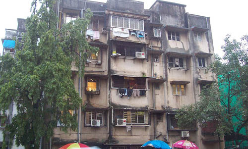 Dr. Fixit, Mumbai houses, water damage in mumbai buildings, Delhi NCR real estate, Bangalore Real Estate, JLLM, Jones Lang LaSalle Meghraj, Track2Media, Track2Realty, ravi sinha, india realty news, india real estate news, real estate news india, realty news india, india property news, property news india, KP Singh, DLF, Unitech, Emaar MGF, ndtv.com, ndtv, aajtak, zee news, india news, property news, real estate news, 99acres.com, 99 acres, indianrealtynews.com, indianrealestateforum.comIndiabulls real estate, BSE, Bombay Stock Exchange, Mumbai Real Estate, India Property, Track2Media, Track2Realty, ravi sinha, india realty news, india real estate news, real estate news india, realty news india, india property news, property news india, KP Singh, DLF, Unitech, Emaar MGF, ndtv.com, ndtv, aajtak, zee news, india news, property news, real estate news, 99acres.com, 99 acres, indianrealtynews.com, indianrealestateforum.com, Indiabulls real estate, BSE, Bombay Stock Exchange, Mumbai Real Estate, India Property