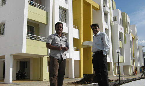 Phadnis Infrastructure, Pune real Estate, Pune realty, Phadnis group Pune, Delhi NCR real estate, Bangalore Real Estate, JLLM, Jones Lang LaSalle Meghraj, Track2Media, Track2Realty, ravi sinha, india realty news, india real estate news, real estate news india, realty news india, india property news, property news india, KP Singh, DLF, Unitech, Emaar MGF, ndtv.com, ndtv, aajtak, zee news, india news, property news, real estate news, 99acres.com, 99 acres, indianrealtynews.com, indianrealestateforum.comIndiabulls real estate, BSE, Bombay Stock Exchange, Mumbai Real Estate, India Property, Track2Media, Track2Realty, ravi sinha, india realty news, india real estate news, real estate news india, realty news india, india property news, property news india, KP Singh, DLF, Unitech, Emaar MGF, ndtv.com, ndtv, aajtak, zee news, india news, property news, real estate news, 99acres.com, 99 acres, indianrealtynews.com, indianrealestateforum.com, Indiabulls real estate, BSE, Bombay Stock Exchange, Mumbai Real Estate, India Property