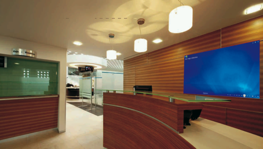 Key Indian cities witness supply of over 20 mn. Sq.ft. of prime office space in the H1 2013 Vigneshwara Developers, Sunil Dahiya, SOHO, Smart Office Home Office, Gurgaon Cyber Greens 2, Delhi NCR real estate, Bangalore Real Estate, JLLM, Jones Lang LaSalle Meghraj, Track2Media, Track2Realty, ravi sinha, india realty news, india real estate news, real estate news india, realty news india, india property news, property news india, KP Singh, DLF, Unitech, Emaar MGF, ndtv.com, ndtv, aajtak, zee news, india news, property news, real estate news, 99acres.com, 99 acres, indianrealtynews.com, indianrealestateforum.comIndiabulls real estate, BSE, Bombay Stock Exchange, Mumbai Real Estate, India Property, Track2Media, Track2Realty, ravi sinha, india realty news, india real estate news, real estate news india, realty news india, india property news, property news india, KP Singh, DLF, Unitech, Emaar MGF, ndtv.com, ndtv, aajtak, zee news, india news, property news, real estate news, 99acres.com, 99 acres, indianrealtynews.com, indianrealestateforum.com, Indiabulls real estate, BSE, Bombay Stock Exchange, Mumbai Real Estate, India Property
