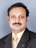 The detriments of high-rise buildings india realty news, india real estate news, real estate news india, realty news india, india property news, property news india, india news, property news, real estate news, India Property, Subhankar Mitra, Jones Lang LaSalle Meghraj, JLLM