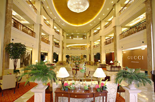 How global is the business of retail? DLF Brands, DLF Emporio, Delhi NCR real estate, Bangalore Real Estate, JLLM, Jones Lang LaSalle Meghraj, Track2Media, Track2Realty, ravi sinha, india realty news, india real estate news, real estate news india, realty news india, india property news, property news india, KP Singh, DLF, Unitech, Emaar MGF, ndtv.com, ndtv, aajtak, zee news, india news, property news, real estate news, 99acres.com, 99 acres, indianrealtynews.com, indianrealestateforum.comIndiabulls real estate, BSE, Bombay Stock Exchange, Mumbai Real Estate, India Property, Track2Media, Track2Realty, ravi sinha, india realty news, india real estate news, real estate news india, realty news india, india property news, property news india, KP Singh, DLF, Unitech, Emaar MGF, ndtv.com, ndtv, aajtak, zee news, india news, property news, real estate news, 99acres.com, 99 acres, indianrealtynews.com, indianrealestateforum.com, Indiabulls real estate, BSE, Bombay Stock Exchange, Mumbai Real Estate, India Property