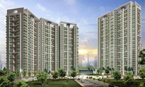 Supertech Builders, North Eye, Sector 74 Noida, Oxford Square Noida, Greater Noida, Delhi NCR real estate, Bangalore Real Estate, JLLM, Jones Lang LaSalle Meghraj, Track2Media, Track2Realty, ravi sinha, india realty news, india real estate news, real estate news india, realty news india, india property news, property news india, KP Singh, DLF, Unitech, Emaar MGF, ndtv.com, ndtv, aajtak, zee news, india news, property news, real estate news, 99acres.com, 99 acres, indianrealtynews.com, indianrealestateforum.comIndiabulls real estate, BSE, Bombay Stock Exchange, Mumbai Real Estate, India Property, Track2Media, Track2Realty, ravi sinha, india realty news, india real estate news, real estate news india, realty news india, india property news, property news india, KP Singh, DLF, Unitech, Emaar MGF, ndtv.com, ndtv, aajtak, zee news, india news, property news, real estate news, 99acres.com, 99 acres, indianrealtynews.com, indianrealestateforum.com, Indiabulls real estate, BSE, Bombay Stock Exchange, Mumbai Real Estate, India Property