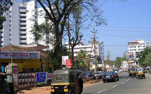 Thissur city, The Association of Builders and Developers of Thrissur, ABD, CREDAI, Delhi NCR real estate, Bangalore Real Estate, JLLM, Jones Lang LaSalle Meghraj, Track2Media, Track2Realty, ravi sinha, india realty news, india real estate news, real estate news india, realty news india, india property news, property news india, KP Singh, DLF, Unitech, Emaar MGF, ndtv.com, ndtv, aajtak, zee news, india news, property news, real estate news, 99acres.com, 99 acres, indianrealtynews.com, indianrealestateforum.com, Indiabulls real estate, BSE, Bombay Stock Exchange, Mumbai Real Estate, India Property