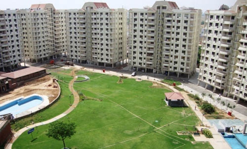 Ashiana Angan Bhiwadi, Ashaiana Angan Phase 3, Delhi NCR real estate, Bangalore Real Estate, JLLM, Jones Lang LaSalle Meghraj, Track2Media, Track2Realty, ravi sinha, india realty news, india real estate news, real estate news india, realty news india, india property news, property news india, KP Singh, DLF, Unitech, Emaar MGF, ndtv.com, ndtv, aajtak, zee news, india news, property news, real estate news, 99acres.com, 99 acres, indianrealtynews.com, indianrealestateforum.com, Indiabulls real estate, BSE, Bombay Stock Exchange, Mumbai Real Estate, India Property