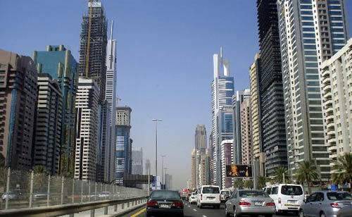 Dubai mulls new mortgage model to boost real estate india realty news, india real estate news, real estate news india, realty news india, india property news, property news india, india news, property news, real estate news, India Property, Dubai Real Estate, Abu Dhabi, UAE, Burj Al Arab, Dubai Marina, Palm Jumeirah, Burj Downtown, Track2Media, Track2Realty, Track2Infra