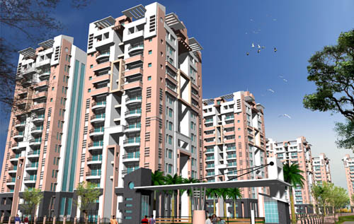 Gaursons Hi-Tech Infrastructure Pvt. Ltd., Saviour Builders, Gaursons India Ltd, Manoj Gaur, Delhi NCR real estate, Bangalore Real Estate, JLLM, Jones Lang LaSalle Meghraj, Track2Media, Track2Realty, ravi sinha, india realty news, india real estate news, real estate news india, realty news india, india property news, property news india, KP Singh, DLF, Unitech, Emaar MGF, ndtv.com, ndtv, aajtak, zee news, india news, property news, real estate news, 99acres.com, 99 acres, indianrealtynews.com, indianrealestateforum.com, Indiabulls real estate, BSE, Bombay Stock Exchange, Mumbai Real Estate, India Property