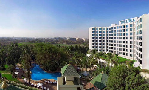 Hotel Leela Kempinski Mumbai, Leela Delhi, Leela Gurgaon, Delhi NCR real estate, Bangalore Real Estate, JLLM, Jones Lang LaSalle Meghraj, Track2Media, Track2Realty, ravi sinha, india realty news, india real estate news, real estate news india, realty news india, india property news, property news india, KP Singh, DLF, Unitech, Emaar MGF, ndtv.com, ndtv, aajtak, zee news, india news, property news, real estate news, 99acres.com, 99 acres, indianrealtynews.com, indianrealestateforum.comIndiabulls real estate, BSE, Bombay Stock Exchange, Mumbai Real Estate, India Property, Track2Media, Track2Realty, ravi sinha, india realty news, india real estate news, real estate news india, realty news india, india property news, property news india, KP Singh, DLF, Unitech, Emaar MGF, ndtv.com, ndtv, aajtak, zee news, india news, property news, real estate news, 99acres.com, 99 acres, indianrealtynews.com, indianrealestateforum.com, Indiabulls real estate, BSE, Bombay Stock Exchange, Mumbai Real Estate, India Property