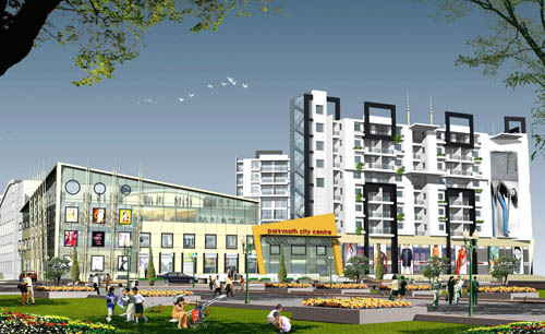 Parsvnath Developers, Delhi NCR real estate, Bangalore Real Estate, Track2Media, Track2Realty, ravi sinha, india realty news, india real estate news, real estate news india, realty news india, india property news, property news india, Mumbai Real Estate, India Property, ndtv.com, ndtv, aajtak, zee news, india news, property news, real estate news