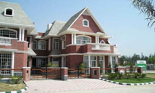 Chandigarh real estate news, realty news, property news, Track2Media, Track2REalty, Ravi sinha, india realty news, india real estate news, real estate news india, realty news india, india property news, property news india, ndtv.com, ndtv, aajtak, zee news, india news, property news, real estate news, 99acres.com, 99 acres, indianrealtynews.com, indianrealestateforum.com