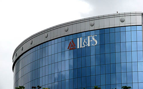 IL&FS, DB Realty, A Raja, Telecom Scam, 2G Spectrum Scam, Track2Media, Track2Realty, ravi sinha, india realty news, india real estate news, real estate news india, realty news india, india property news, property news india, ndtv.com, ndtv, aajtak, zee news, india news, property news, real estate news, 99acres.com, 99 acres, indianrealtynews.com, indianrealestateforum.com, Mumbai Real Estate, India Property