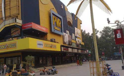 PVR Cinemas, Ajay Bijli, JM Financial, Phoenix Mills Mumbai, Delhi NCR real estate, Bangalore Real Estate, Track2Media, Track2Realty, ravi sinha, india realty news, india real estate news, real estate news india, realty news india, india property news, property news india, ndtv.com, ndtv, aajtak, zee news, india news, property news, real estate news, 99acres.com, 99 acres, indianrealtynews.com, indianrealestateforum.com, Mumbai Real Estate, India Property