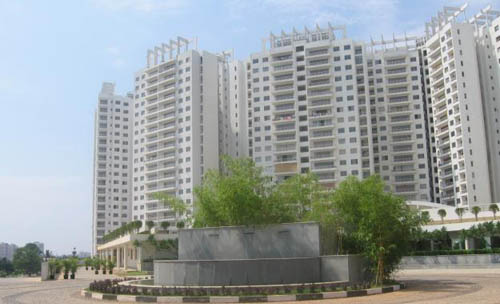 Coimbatore real estate, purvankara developers, Delhi NCR real estate, Bangalore Real Estate, Track2Media, Track2Realty, ravi sinha, india realty news, india real estate news, real estate news india, realty news india, india property news, property news india, ndtv.com, ndtv, aajtak, zee news, india news, property news, real estate news, 99acres.com, 99 acres, indianrealtynews.com, indianrealestateforum.com, Mumbai Real Estate, India Property