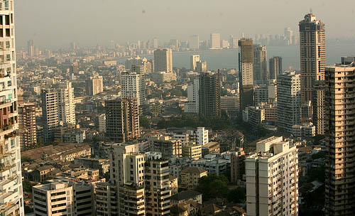 South Mumbai real estate, mumbai real estate news, realty news mumbai, south mumbai realty news, Track2Media, Track2Realty, ravi sinha, india realty news, india real estate news, real estate news india, realty news india, india property news, property news india, ndtv.com, ndtv, aajtak, zee news, india news, property news, real estate news, 99acres.com, 99 acres, indianrealtynews.com, indianrealestateforum.com, Mumbai Real Estate, India Property