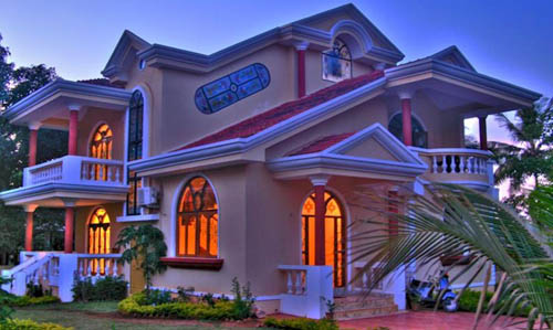 Goa Real estate news, Goa property news, Delhi NCR real estate, Bangalore Real Estate, Track2Media, Track2Realty, ravi sinha, india realty news, india real estate news, real estate news india, realty news india, india property news, property news india, ndtv.com, ndtv, aajtak, zee news, india news, property news, real estate news, 99acres.com, 99 acres, indianrealtynews.com, indianrealestateforum.com, Mumbai Real Estate, India Property