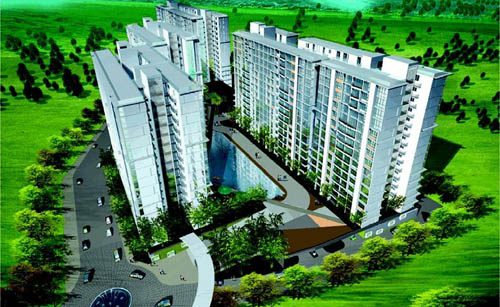 Runwal group, Mumbai real estate news, Delhi NCR real estate, Bangalore Real Estate, Track2Media, Track2Realty, ravi sinha, india realty news, india real estate news, real estate news india, realty news india, india property news, property news india, ndtv.com, ndtv, aajtak, zee news, india news, property news, real estate news, 99acres.com, 99 acres, indianrealtynews.com, indianrealestateforum.com, Mumbai Real Estate, India Property