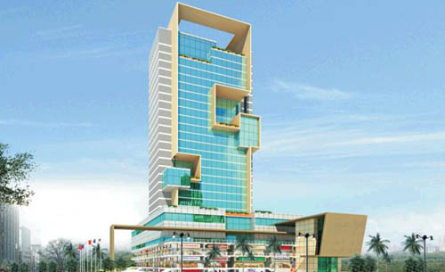 Supertech E Square, Greater Noida, Delhi NCR real estate, Bangalore Real Estate, Track2Media, Track2Realty, ravi sinha, india realty news, india real estate news, real estate news india, realty news india, india property news, property news india, ndtv.com, ndtv, aajtak, zee news, india news, property news, real estate news, 99acres.com, 99 acres, indianrealtynews.com, indianrealestateforum.com, Mumbai Real Estate, India Property