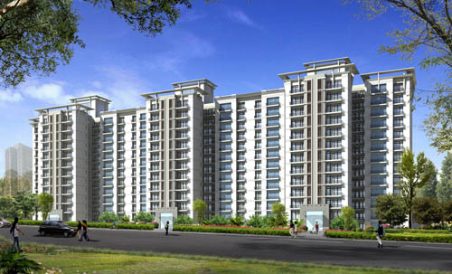 Delhi NCR real estate, Bangalore Real Estate, Track2Media, Track2Realty, ravi sinha, india realty news, india real estate news, real estate news india, realty news india, india property news, property news india, india news, property news, real estate news, Mumbai Real Estate, India Property