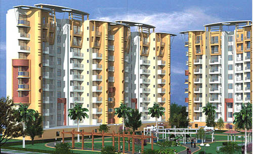 Delhi NCR real estate, Bangalore Real Estate, Track2Media, Track2Realty, ravi sinha, india realty news, india real estate news, real estate news india, realty news india, india property news, property news india, ndtv.com, ndtv, aajtak, zee news, india news, property news, real estate news, 99acres.com, 99 acres, indianrealtynews.com, indianrealestateforum.com, Mumbai Real Estate, India Property