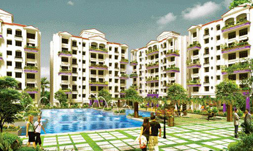 Puranik launches IInd phase of Aldea Espanola at Baner india realty news, india real estate news, real estate news india, realty news india, india property news, property news india, india news, property news, real estate news, India Property