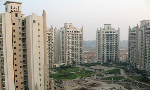 india realty news, india real estate news, real estate news india, realty news india, india property news, property news india, india news, property news, real estate news, India Property