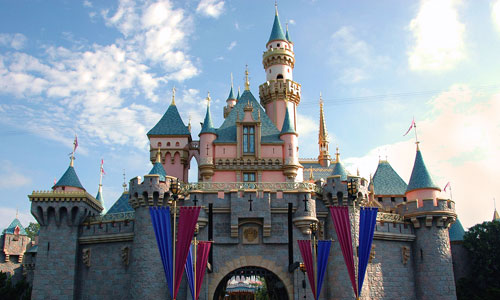 Disney in deal with Sunteck Realty to launch co-branded apartments india realty news, india real estate news, real estate news india, realty news india, india property news, property news india, india news, property news, real estate news, India Property