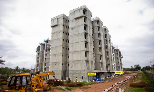 india realty news, india real estate news, real estate news india, realty news india, india property news, property news india, india news, property news, real estate news, India Property, Bangalore Real Estate news, Jaithirth Rao