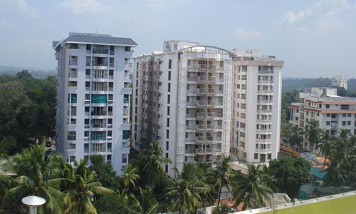 Magicbricks.com launches PropIndex india realty news, india real estate news, real estate news india, realty news india, india property news, property news india, india news, property news, real estate news, India Property, Delhi NCR real estate, Mumbai Real Estate, Bangalore Real Estate, Pune Real Estate news