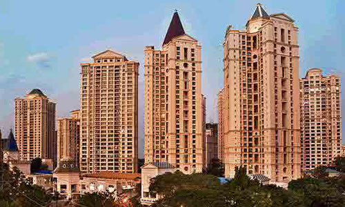 Hiranandani to set up multi-specialty hospital in Thane india realty news, india real estate news, real estate news india, realty news india, india property news, property news india, india news, property news, real estate news, India Property