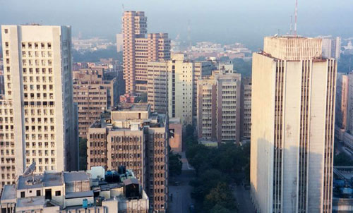 Delhi’s Connaught Place slips to 8th position in the costliest global office markets ranking india realty news, india real estate news, real estate news india, realty news india, india property news, property news india, india news, property news, real estate news, India Property, Delhi NCR real estate