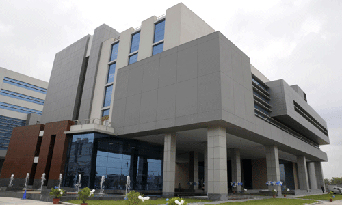 Luxury hospitality chain Four Seasons enters North India with The 3C Company india realty news, india real estate news, real estate news india, realty news india, india property news, property news india, india news, property news, real estate news, India Property, Delhi NCR real estate, Mumbai Real Estate, Bangalore Real Estate, Pune Real Estate news,Track2Media, Track2Realty, ravi sinha