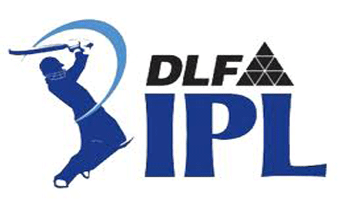 DLF news , IPL news, BCCI news , india property news , property news , Ravi Sinha