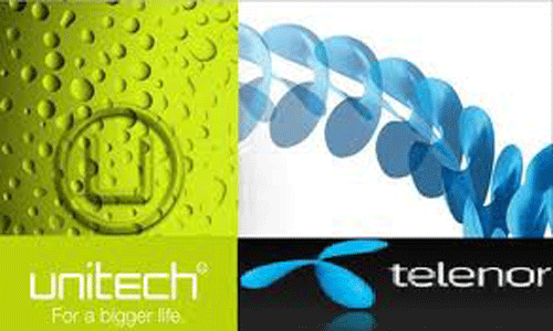 Unitech, Telenor, Ravi Sinha, Track2Media, Track2Realty, Track2Infra India real estate news, Indian realty news, Property new, Home, Policy Advocacy, Activism, Mall, Retail, Office space, SEZ, IT/ITeS, Residential, Commercial, Hospitality, Project, Location, Regulation, FDI, Taxation, Investment, Banking, Property Management