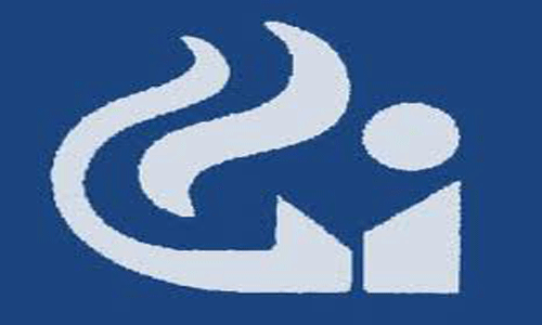 New Bench to decide DLF dispute over CCI fine india realty news, india real estate news, real estate news india, realty news india, india property news, property news india, india news, property news, real estate news, India Property, Delhi NCR real estate, Mumbai Real Estate, Bangalore Real Estate, Pune Real Estate news,Track2Media, Track2Realty, ravi sinha, Track2Infra