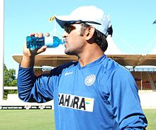 Indian Cricket, M S Dhoni, India real estate news, India Property news, Indian realty news, Track2Realty, Track2media