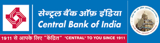Central Bank of India targets Rs 10,000 crore home loan business in FY’12-13 Central Bank of India, India real estate news, Indian realty news, Property new, Home, Policy Advocacy, Activism, Mall, Retail, Office space, SEZ, IT/ITeS, Residential, Commercial, Hospitality, Project, Location, Regulation, FDI, Taxation, Investment, Banking, Property Management, Ravi Sinha, Track2Media, Track2Realty