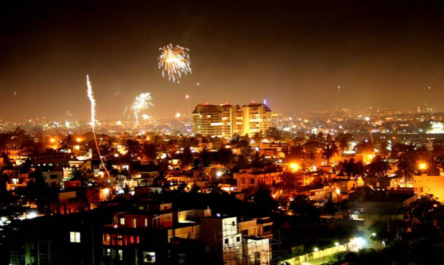 Diwali, India real estate news, Indian realty news, Property new, Home, Policy Advocacy, Activism, Mall, Retail, Office space, SEZ, IT/ITeS, Residential, Commercial, Hospitality, Project, Location, Regulation, FDI, Taxation, Investment, Banking, Property Management, Ravi Sinha, Track2Media, Track2Realty