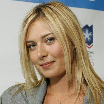 Maria Sharapova, India real estate news, Indian realty news, Property new, Home, Policy Advocacy, Activism, Mall, Retail, Office space, SEZ, IT/ITeS, Residential, Commercial, Hospitality, Project, Location, Regulation, FDI, Taxation, Investment, Banking, Property Management, Ravi Sinha, Track2Media, Track2Realty